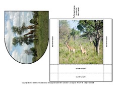 Giraffe-Merkzettel-2.pdf